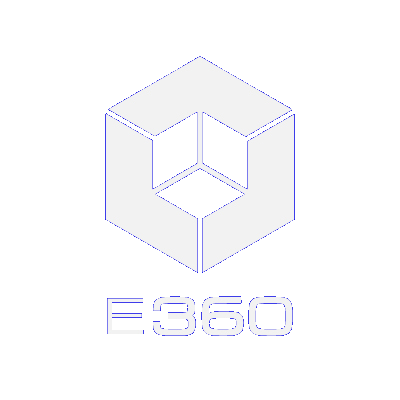 E360